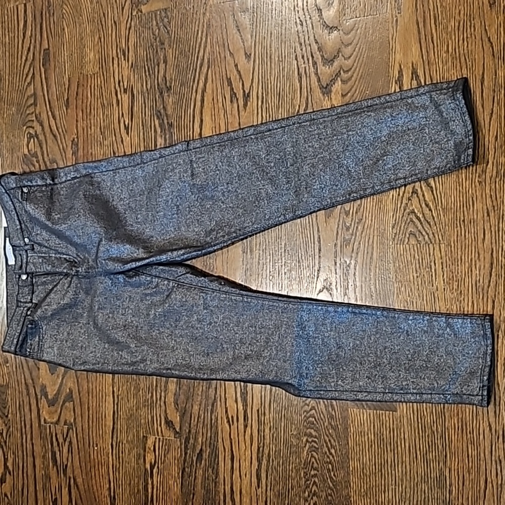 Loft jeans